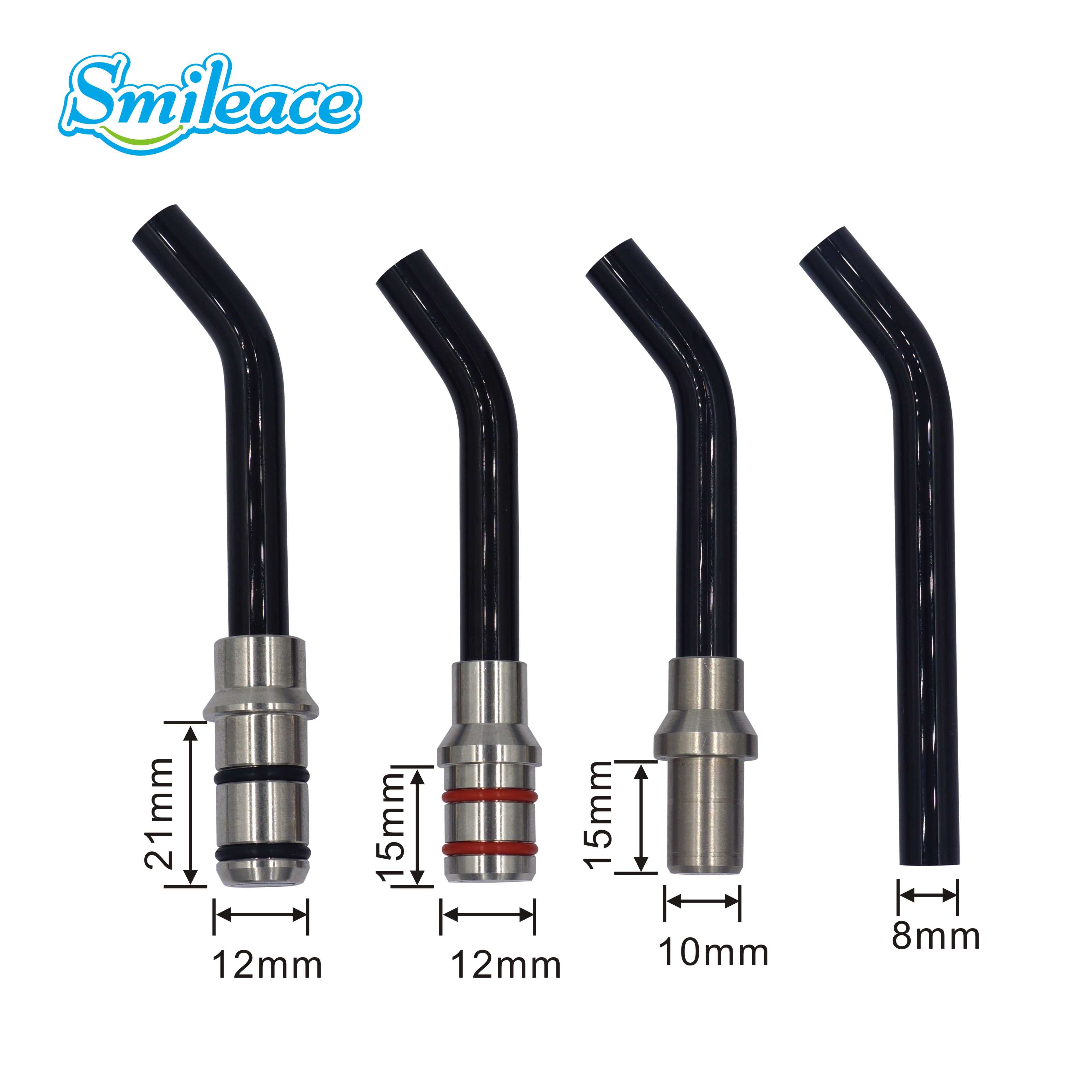 Teeth Whitening Light - 1 szt. Światło utwardzające stomatologiczne LED