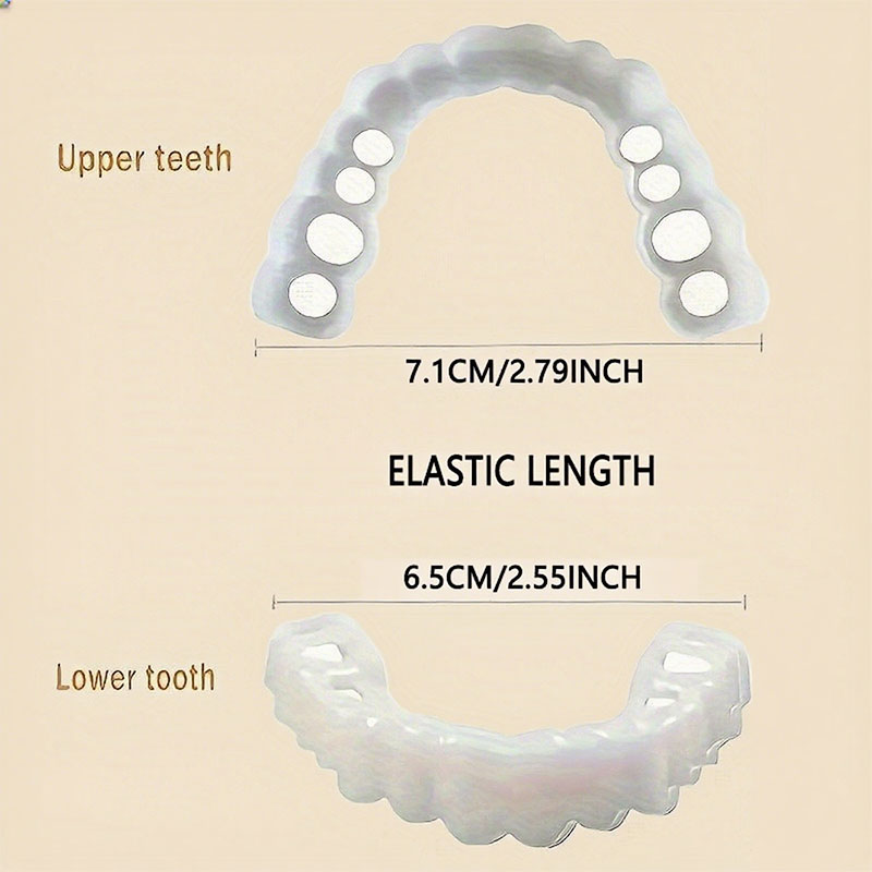 Prezent na urodziny dla najlep – Teeth Whitening Best recenzja i cena